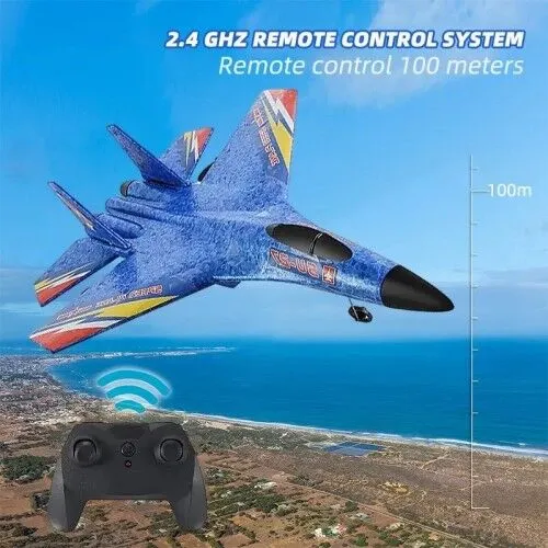 RC Plane