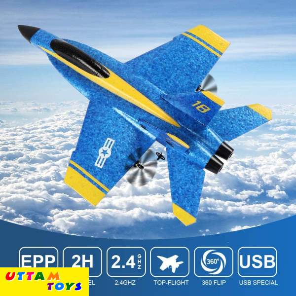 RC Plane