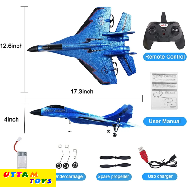 RC Plane