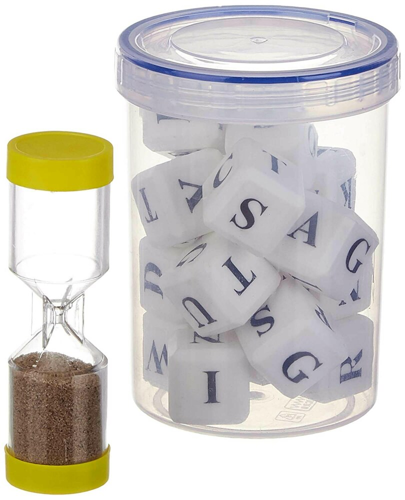 scriblo word game