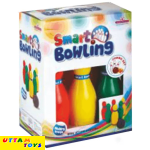 Olympia Smart Bowling Game