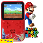 SUP 620 Handheld Video Game