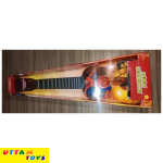 characters guitar spider man