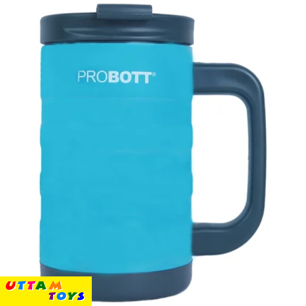 Probott Java Coffee Mug