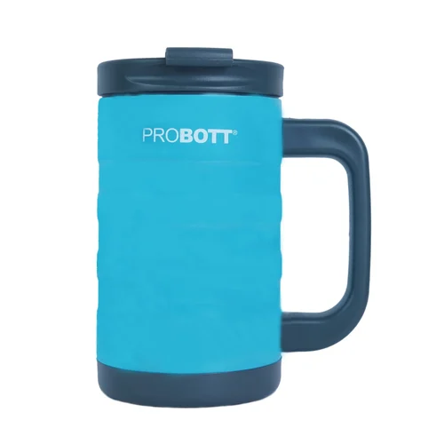 Probott Java Coffee Mug