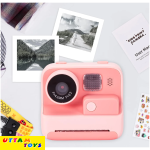 KIDS CAMERA